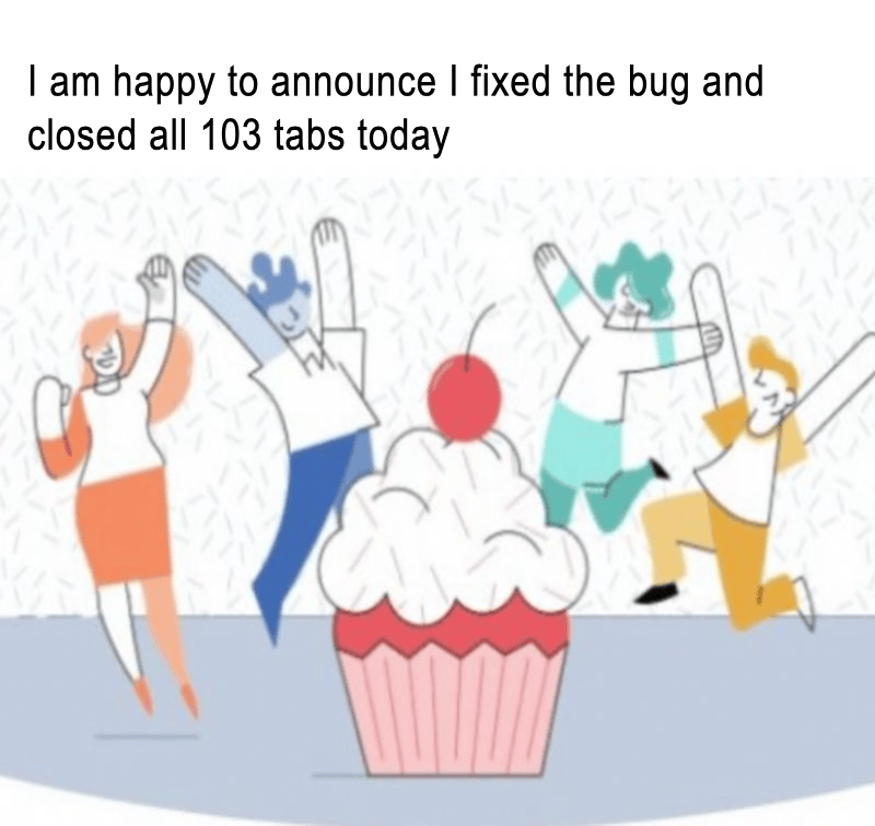 The Quiet Wins That Keep Engineering Teams Moving Forward