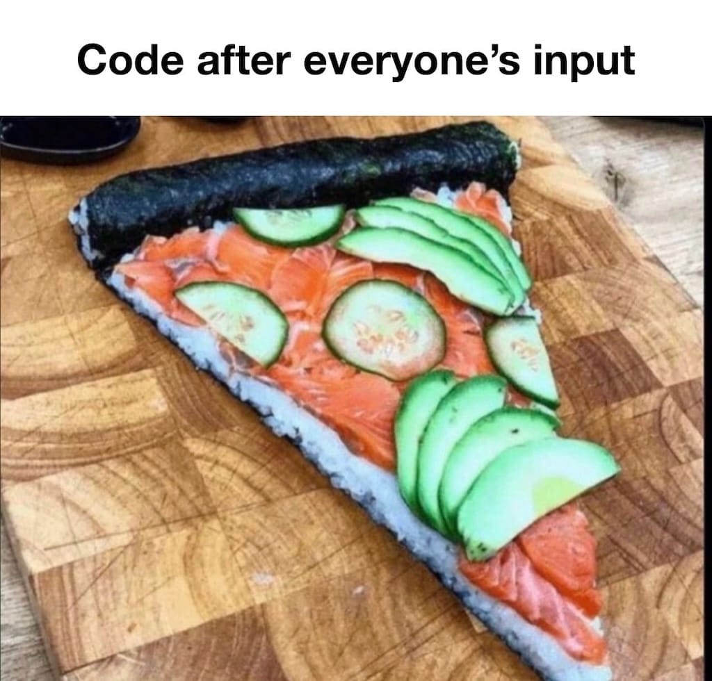 Code Degrades When Everyone Contributes But No One Owns
