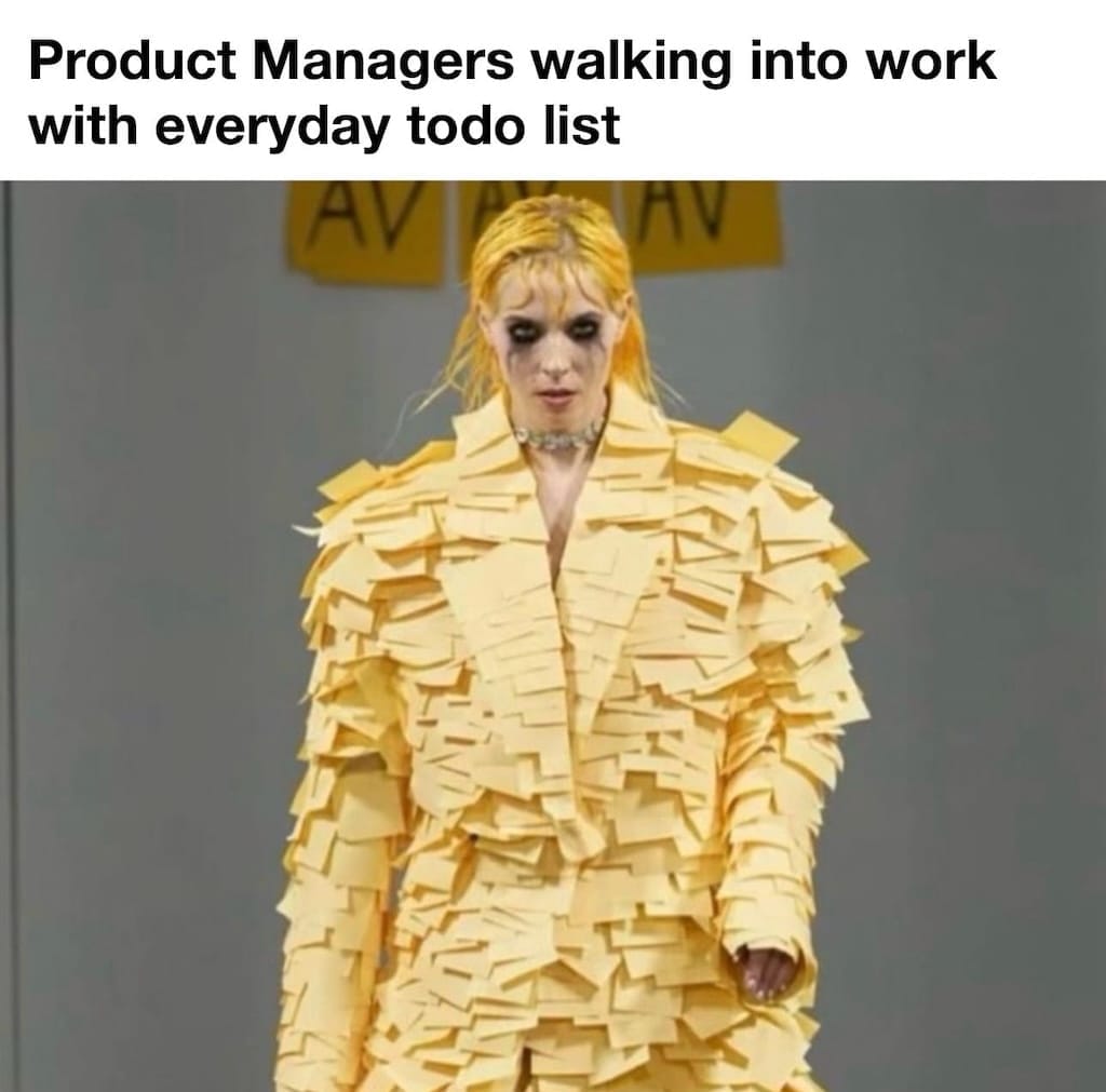 Unprioritized Work: The Fastest Way To Destroy Engineering Velocity