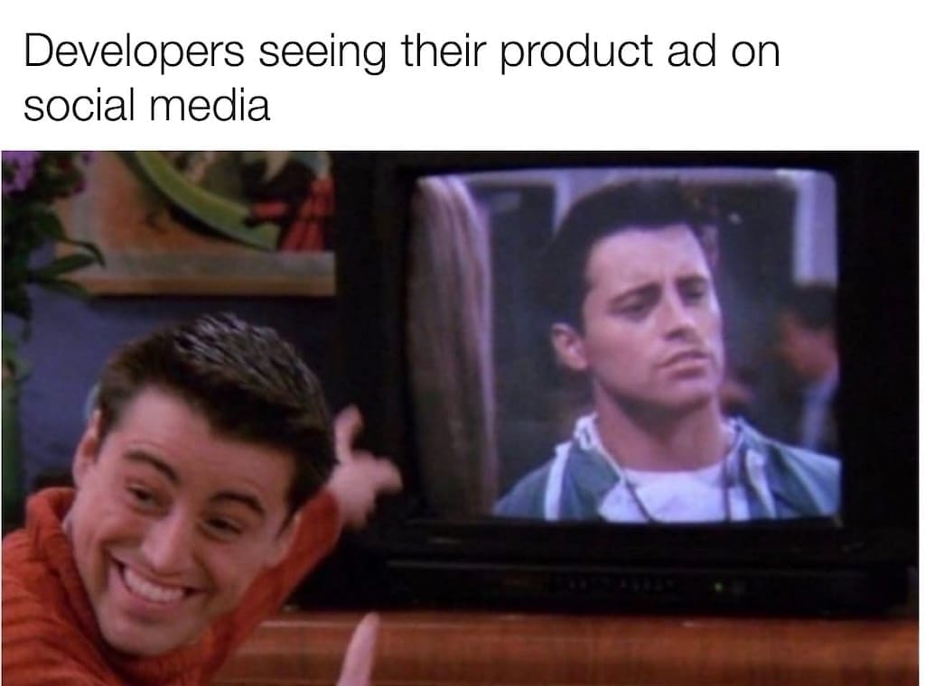 The Quiet Pride Engineers Feel When Their Work Reaches Real Users