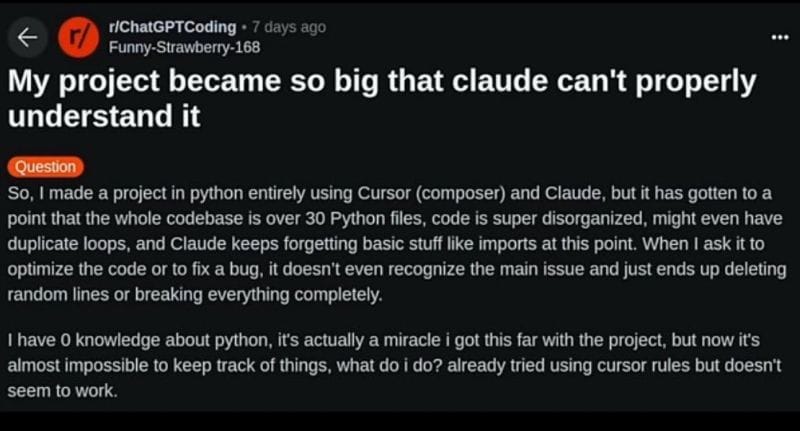 Source: Reddit