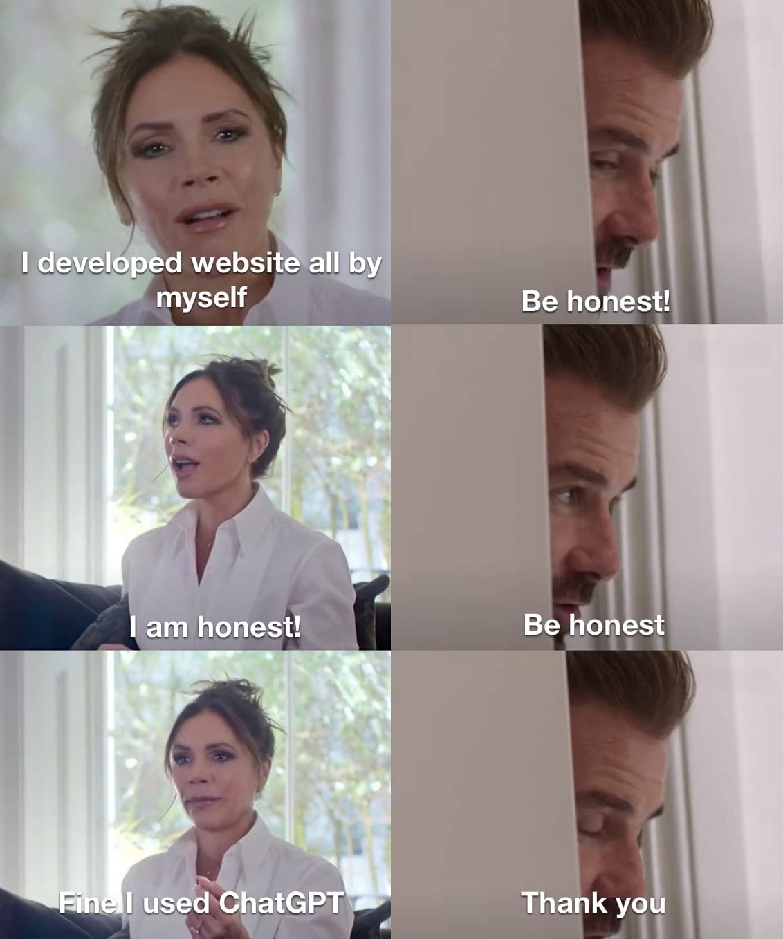 How Modern Builders Quietly Rely on AI to Ship Faster