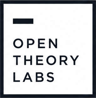 Open Theory Labs logo
