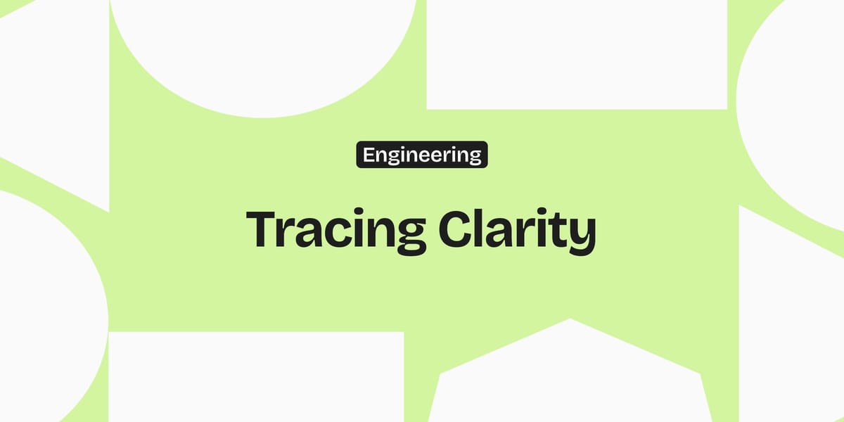 What is API Observability?